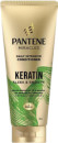 Pantene-Miracles-Keratin-Smooth-Sleek-Conditioner-350mL Sale