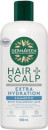 DermaVeen-Hair-Scalp-Extra-Hydration-Shampoo-500mL Sale