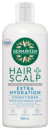 DermaVeen-Hair-Scalp-Extra-Hydration-Conditioner-500mL Sale