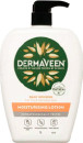 DermaVeen-Daily-Nourish-Moisturising-Lotion-1-Litre Sale