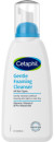 Cetaphil-Face-Gentle-Foaming-Cleanser-236mL Sale