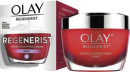 Olay-Regenerist-Advanced-Anti-Ageing-Micro-Sculpting-Night-Face-Cream-Moisturiser-50g Sale