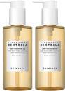 SKIN1004-Madagascar-Centella-Light-Cleansing-Oil-200mL Sale