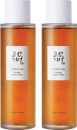Beauty-Of-Joseon-Ginseng-Essence-Water-150mL Sale