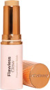 MCoBeauty-Flawless-Glow-Foundation-Stick-4-Nude-Beige Sale
