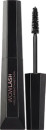 MCoBeauty-WowLash-Volumising-Mascara-Black Sale