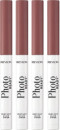 Revlon-PhotoReady-Instant-Blur-Liner-Dewy Sale