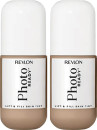 Revlon-PhotoReady-Lift-Fill-Skin-Tint-140 Sale
