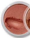 NEW-Revlon-Glimmer-Super-Balm-Just-a-Girl-003 Sale