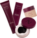 Natio-Blur-Primer-Range Sale