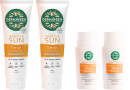 DermaVeen-Suncare-Range Sale