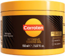 Carroten-Intensive-Gel-150mL Sale