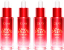 Olay-Ultra-Firming-Serum-30mL Sale