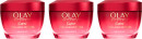 Olay-Super-Collagen-Cream-45g Sale
