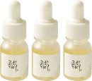 Beauty-Of-Joseon-Glow-Serum-Propolis-Niacinamide-30mL Sale