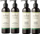 Sukin-Signature-Facial-Range Sale