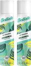 Batiste-Original-Dry-Shampoo-200mL Sale