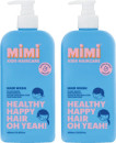 Mimi-Kids-Hair-Wash-400mL Sale