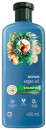 Herbal-Essences-Bio-Renew-Repair-Argan-Oil-Shampoo-400mL Sale