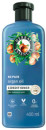 Herbal-Essences-Bio-Renew-Repair-Argan-Oil-Conditioner-400mL Sale
