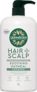 DermaVeen-Oatmeal-Shampoo-1-Litre Sale