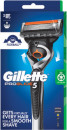Gillette-Fusion-ProGlide-Razor-2-Blade-Refills Sale