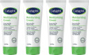 Cetaphil-Moisturising-Cream-100g Sale