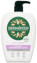 DermaVeen-Extra-Hydration-Intensive-Moisturising-Lotion-1-Litre Sale