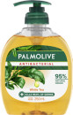 Palmolive-Antibacterial-Hand-Wash-White-Tea-250mL Sale