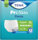 Tena-ProSkin-Pants-Super-Size-XL-12-Pack Sale