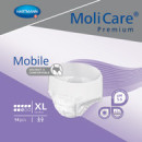 Molicare-Premium-Mobile-8-Drops-Extra-Large-14-Pack Sale