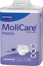 Molicare-Premium-Mobile-8D-Pants-Large-14-Pack Sale