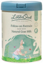 LittleOak-Natural-Goat-Milk-Formula-with-Olive-Oil-Stage-2-800g Sale