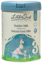 LittleOak-Natural-Goat-Milk-Formula-with-Olive-Oil-Stage-3-800g Sale