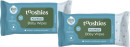 Tooshies-Baby-Wipes-Pure-Water-70-Pack Sale
