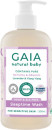Gaia-Natural-Baby-Sleeptime-Wash-500mL Sale