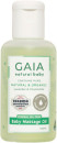 Gaia-Natural-Baby-Massage-Oil-125mL Sale