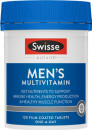 Swisse-Ultivite-Mens-Multivitamin-120-Tablets Sale