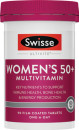 Swisse-Ultivite-Womens-50-Multivitamin-90-Tablets Sale