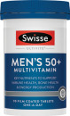 Swisse-Ultivite-Mens-50-Multivitamin-90-Tablets Sale
