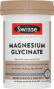 Swisse-Ultiboost-Magnesium-Glycinate-60-Tablets Sale