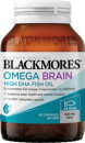 Blackmores-Omega-Brain-60-Capsules Sale