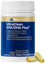 BioCeuticals-UltraClean-EPADHA-Plus-120-Capsules Sale