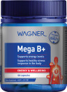 Wagner-Mega-B-100-Capsules Sale