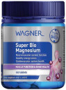 Wagner-Super-Bio-Magnesium-100-Tablets Sale