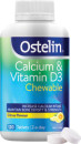 Ostelin-Calcium-Vitamin-D3-Chewable-120-Tablets Sale