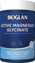 Bioglan-Active-Magnesium-Glycinate-200-Tablets Sale
