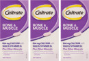 Caltrate-Bone-Muscle-100-Tablets Sale