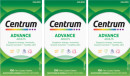 Centrum-Advance-Adults-100-Tablets Sale