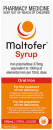Maltofer-Oral-Iron-Liquid-150mL Sale